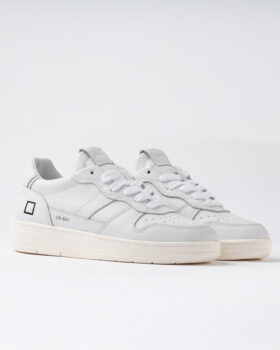 Court 2.0 BASIC WEISS