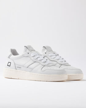 Court 2.0 BASIC WEISS