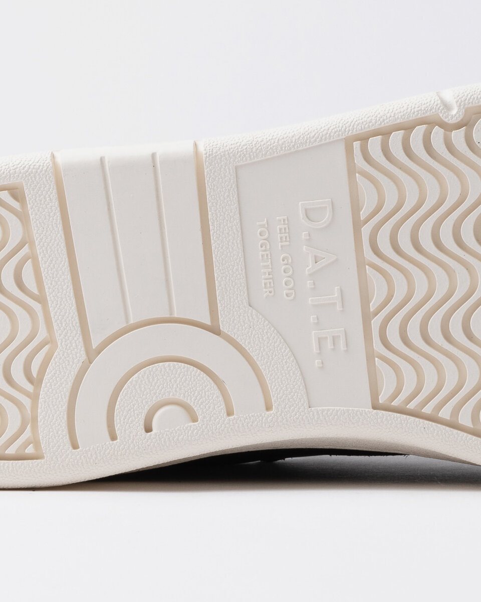 Court 2.0 BASIC WEISS-SCHWARZ