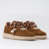 Court 2.0 SUEDE CUOIO