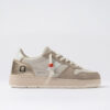 Court 2.0 VINTAGE KALBSLEDER IVORY