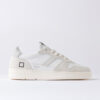 Court 2.0 VINTAGE-KALBSLEDER WEISS