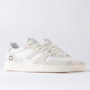 Court 2.0 VINTAGE-KALBSLEDER WEISS