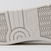Court 2.0 VINTAGE-KALBSLEDER WEISS