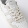 Court 2.0 VINTAGE-KALBSLEDER WEISS