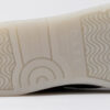 Court 2.0 VINTAGE-KALBSLEDER WEISS-GRAU