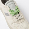 Court 2.0 VINTAGE-KALBSLEDER WEISS-GRAU