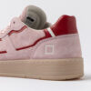 COURT-EINLAGE IN ROSA