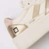 COURT PLATFORM LAMINATED PLATINUM