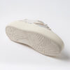 COURT PLATFORM LAMINIERT SILBER