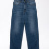 DENIM FRUIT BLUE