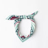 FOULARD CEMENTINA