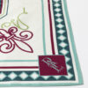 FOULARD CEMENTINA