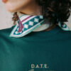 FOULARD CEMENTINA