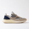 Fuga 20' COLORED MUD-BLAU