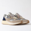 Fuga 20' COLORED MUD-BLAU