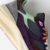 Fuga 20' DRAGON GREY