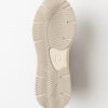 FUGA 20' DRAGON WHITE-SILVER