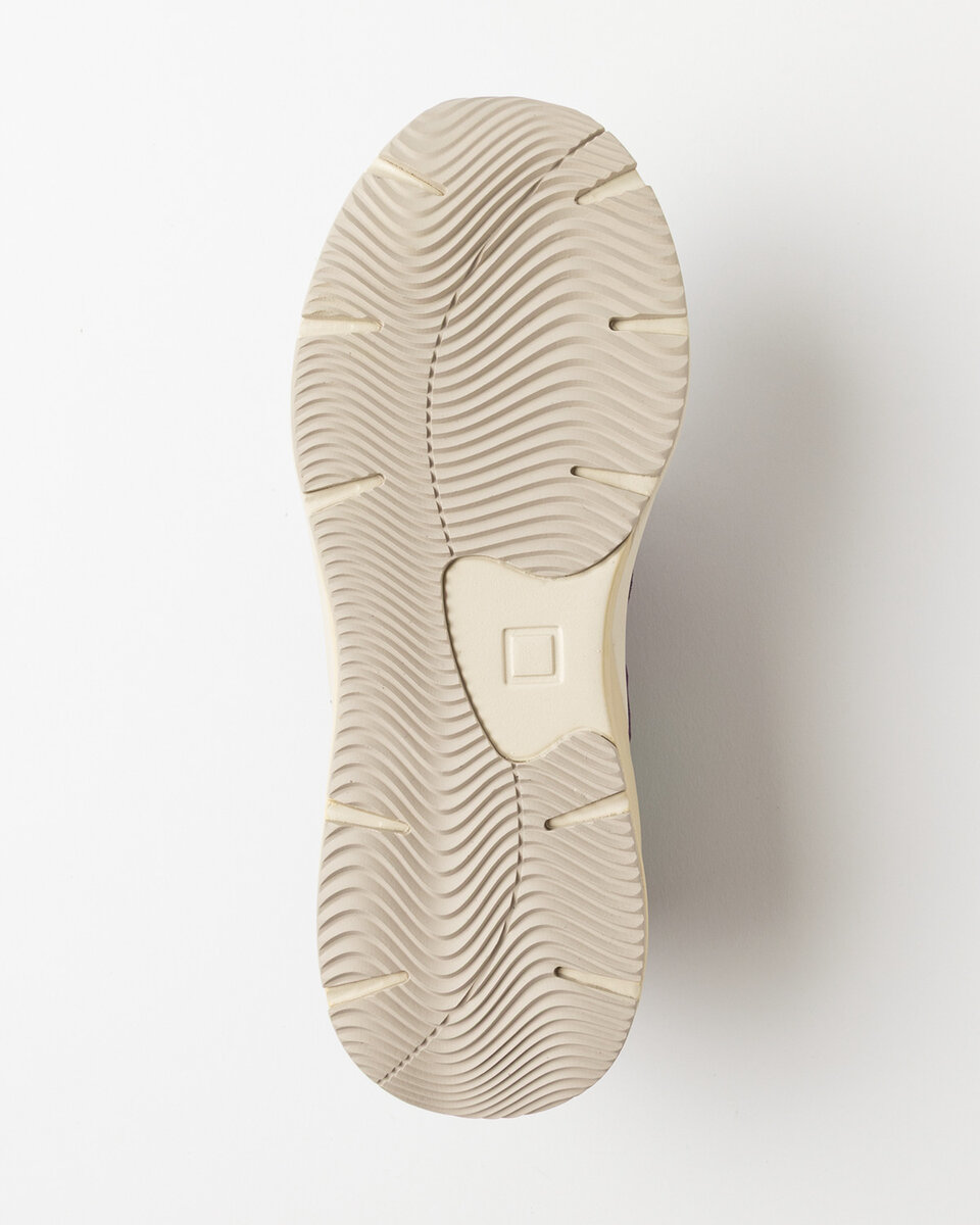 FUGA 20' DRAGON WHITE-SILVER