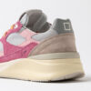 Fuga 20' DRAGON LIGHT GREY