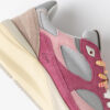 Fuga 20' DRAGON LIGHT GREY