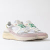 Fuga 20' DRAGON WEISS-ROSA