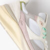 Fuga 20' DRAGON WEISS-ROSA