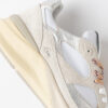 FUGA 20' DRAGON WHITE-SILVER