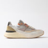 Fuga 20' FARBE: BEIGE