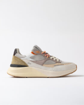 Fuga 20' FARBE: BEIGE
