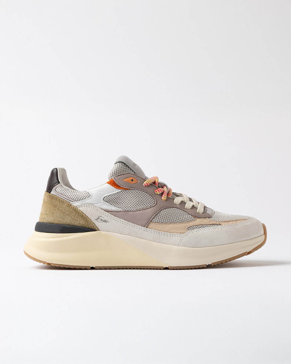 Fuga 20' FARBE: BEIGE