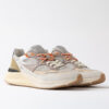 Fuga 20' FARBE: BEIGE