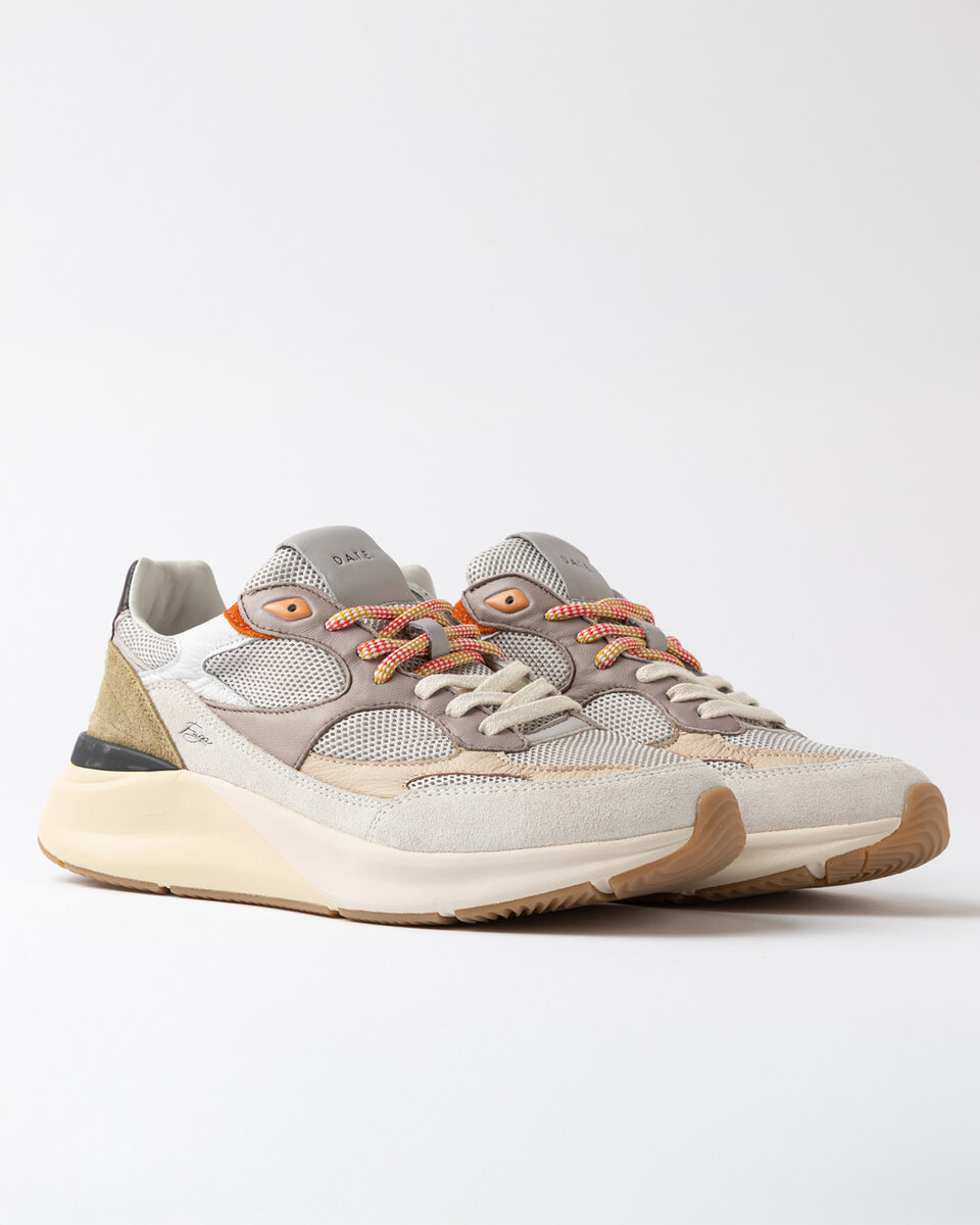 Fuga 20' FARBE: BEIGE