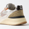 Fuga 20' FARBE: BEIGE