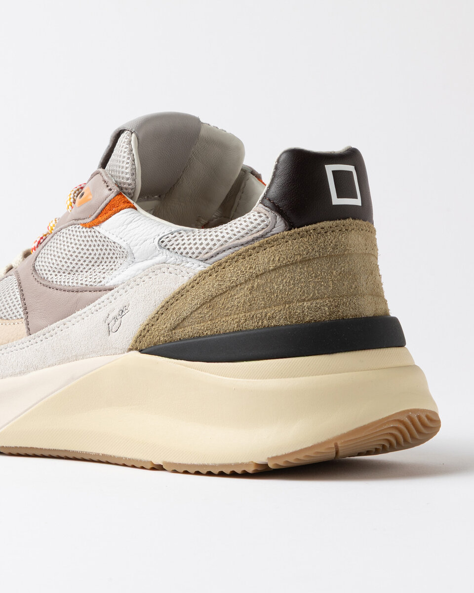 Fuga 20' FARBE: BEIGE