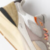Fuga 20' FARBE: BEIGE