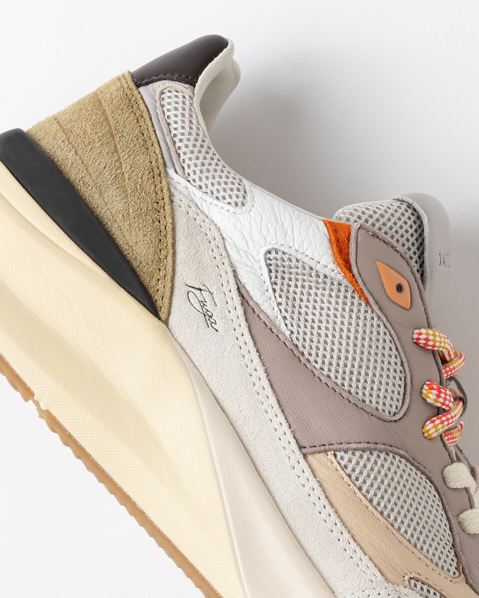 Fuga 20' FARBE: BEIGE