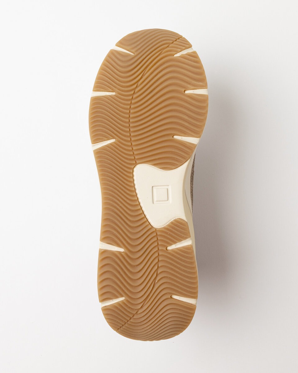 Fuga 20' COLORED MUD-BLAU