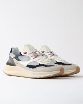 Fuga 20′ FARBE HELLGRAU