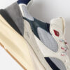 Fuga 20' FARBE HELLGRAU
