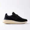 Fuga 20' FARBE SCHWARZ