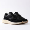 Fuga 20' FARBE SCHWARZ