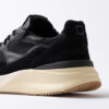 Fuga 20' FARBE SCHWARZ