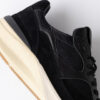 Fuga 20' FARBE SCHWARZ