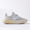 Fuga 20' FARBE: WEISS