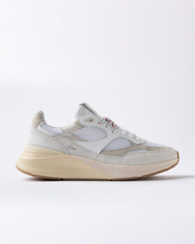 Fuga 20' FARBE: WEISS