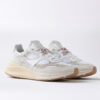 Fuga 20' FARBE: WEISS