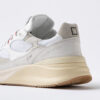 Fuga 20' FARBE: WEISS