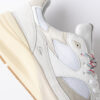 Fuga 20' FARBE: WEISS
