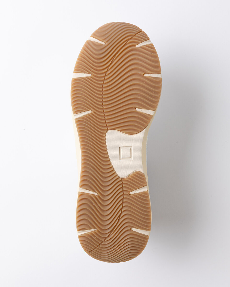 Fuga 20' FARBE: WEISS